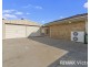 16 Plimsoll Court, Caboolture South QLD 4510