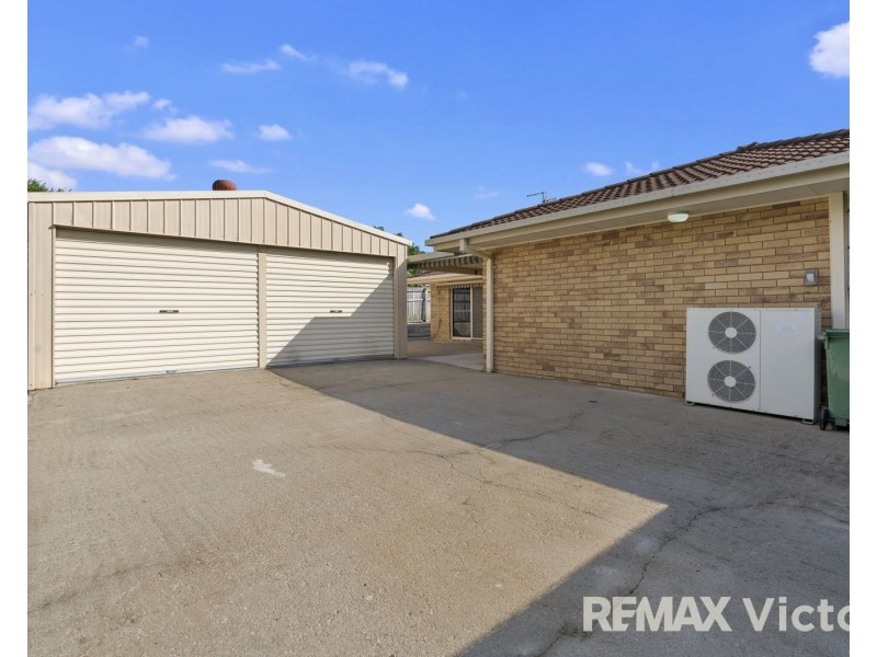 16 Plimsoll Court, Caboolture South QLD 4510