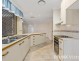 16 Plimsoll Court, Caboolture South QLD 4510
