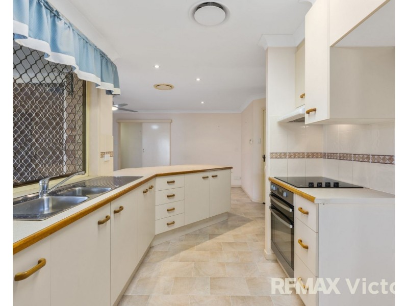 16 Plimsoll Court, Caboolture South QLD 4510