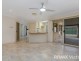 16 Plimsoll Court, Caboolture South QLD 4510