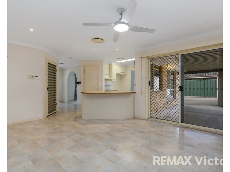 16 Plimsoll Court, Caboolture South QLD 4510