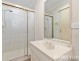 16 Plimsoll Court, Caboolture South QLD 4510
