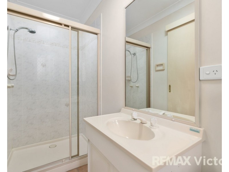 16 Plimsoll Court, Caboolture South QLD 4510