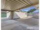 16 Plimsoll Court, Caboolture South QLD 4510