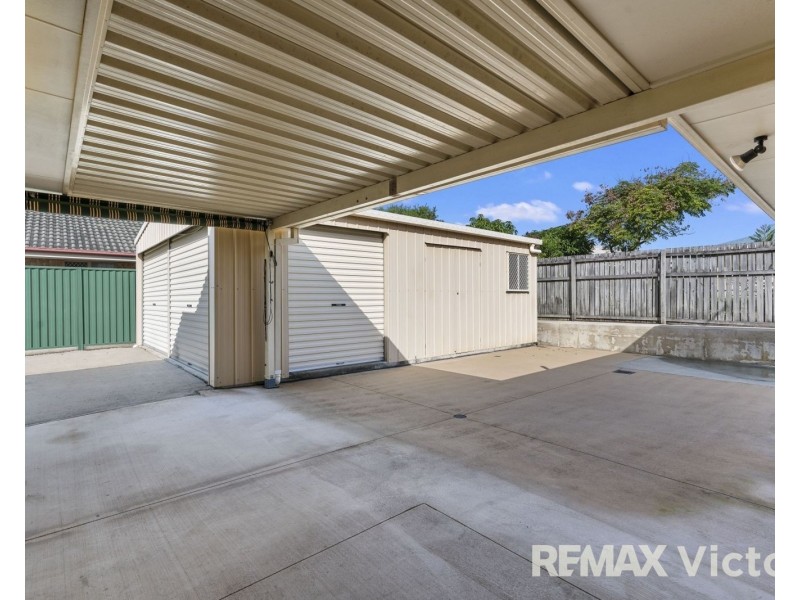 16 Plimsoll Court, Caboolture South QLD 4510