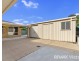 16 Plimsoll Court, Caboolture South QLD 4510