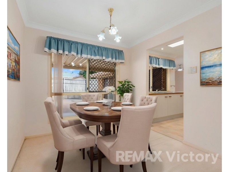 16 Plimsoll Court, Caboolture South QLD 4510