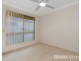 16 Plimsoll Court, Caboolture South QLD 4510