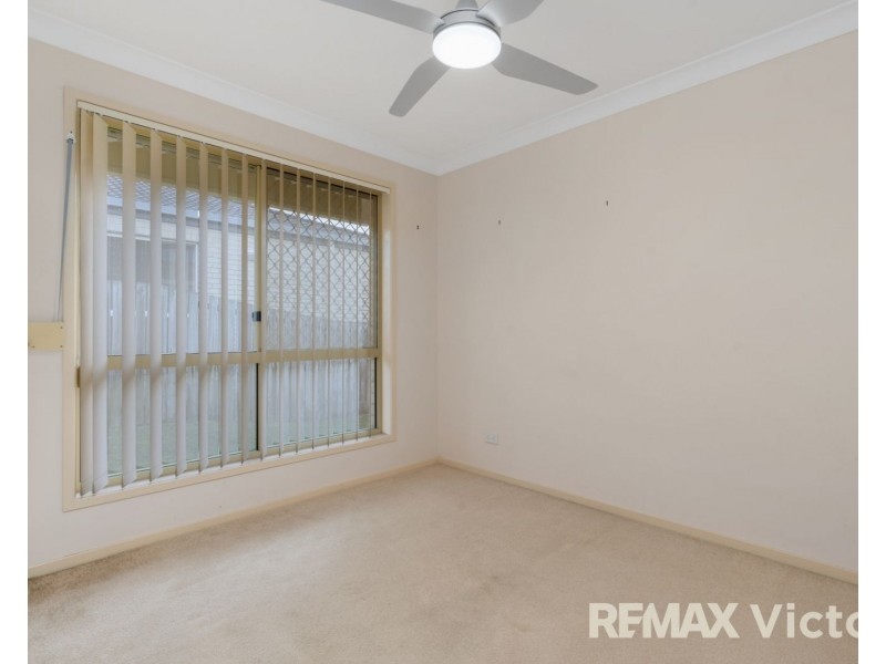 16 Plimsoll Court, Caboolture South QLD 4510