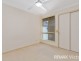 16 Plimsoll Court, Caboolture South QLD 4510