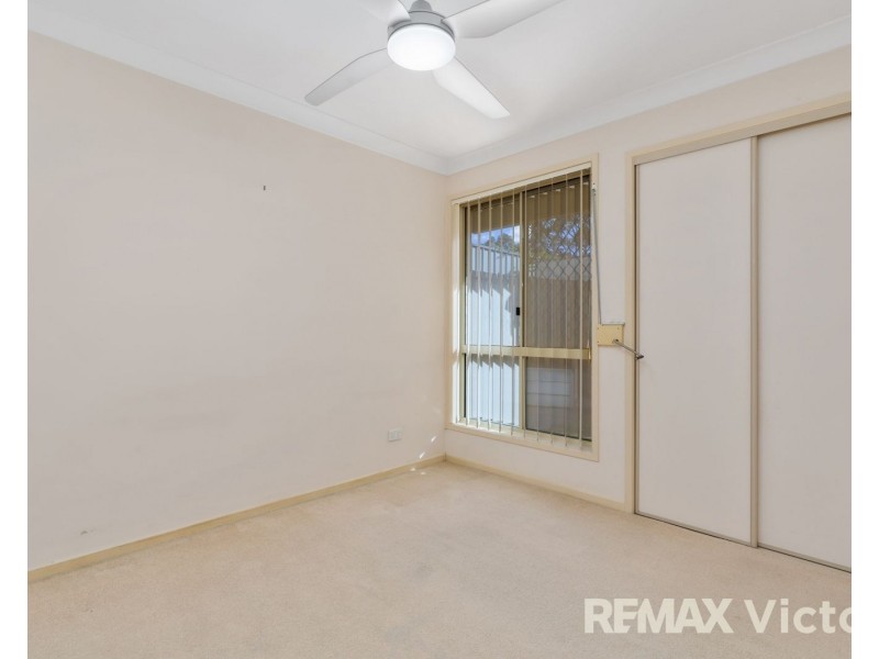 16 Plimsoll Court, Caboolture South QLD 4510