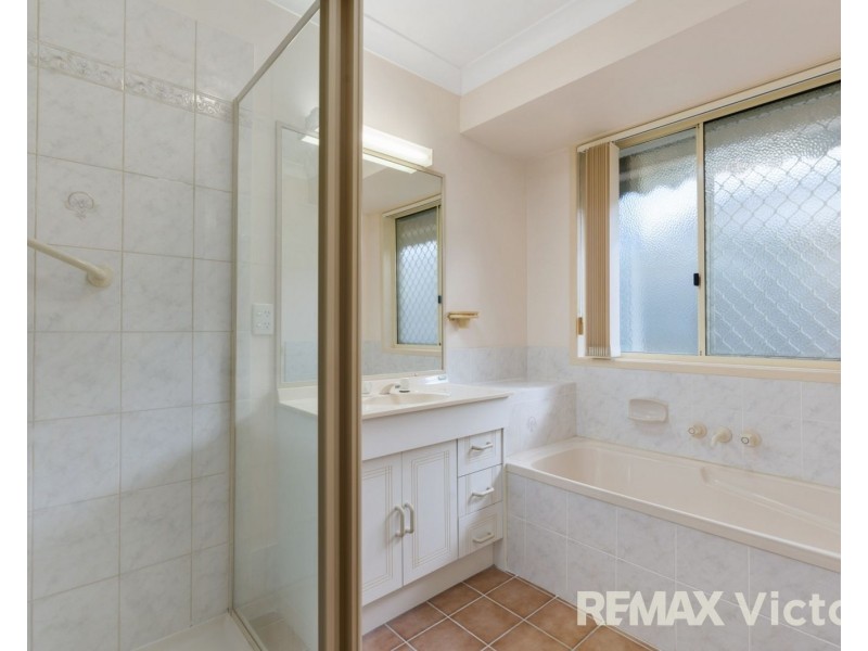 16 Plimsoll Court, Caboolture South QLD 4510