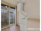 16 Plimsoll Court, Caboolture South QLD 4510