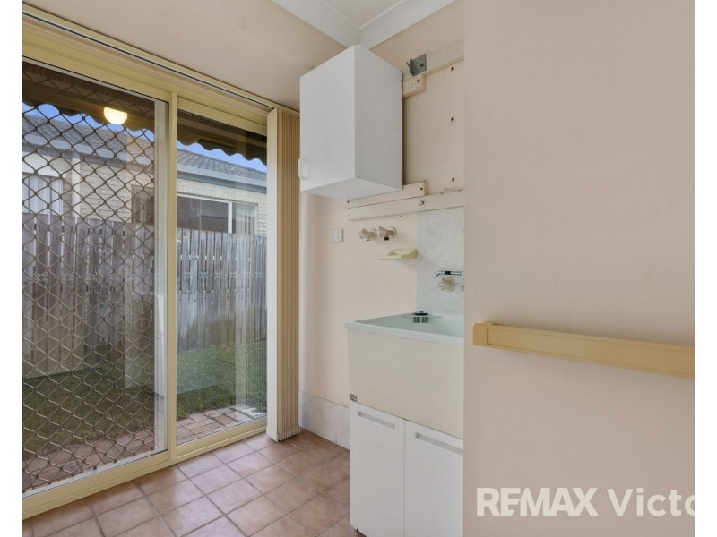 16 Plimsoll Court, Caboolture South QLD 4510
