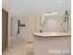 16 Plimsoll Court, Caboolture South QLD 4510