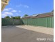16 Plimsoll Court, Caboolture South QLD 4510