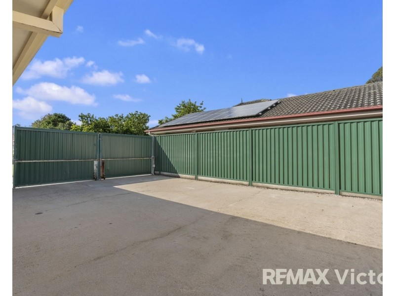16 Plimsoll Court, Caboolture South QLD 4510