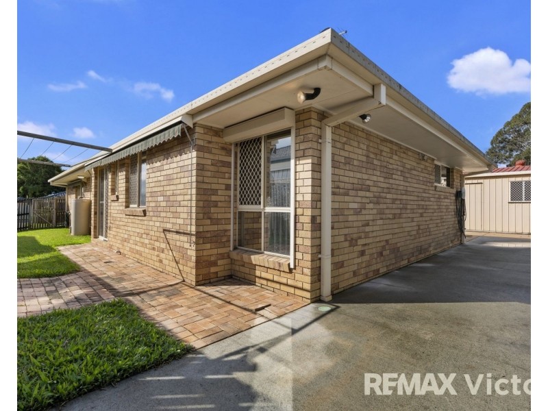 16 Plimsoll Court, Caboolture South QLD 4510