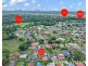 16 Plimsoll Court, Caboolture South QLD 4510