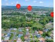 16 Plimsoll Court, Caboolture South QLD 4510