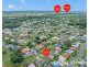 16 Plimsoll Court, Caboolture South QLD 4510