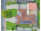 16 Plimsoll Court, Caboolture South QLD 4510