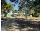 87-89 Nairn Road, Morayfield QLD 4506