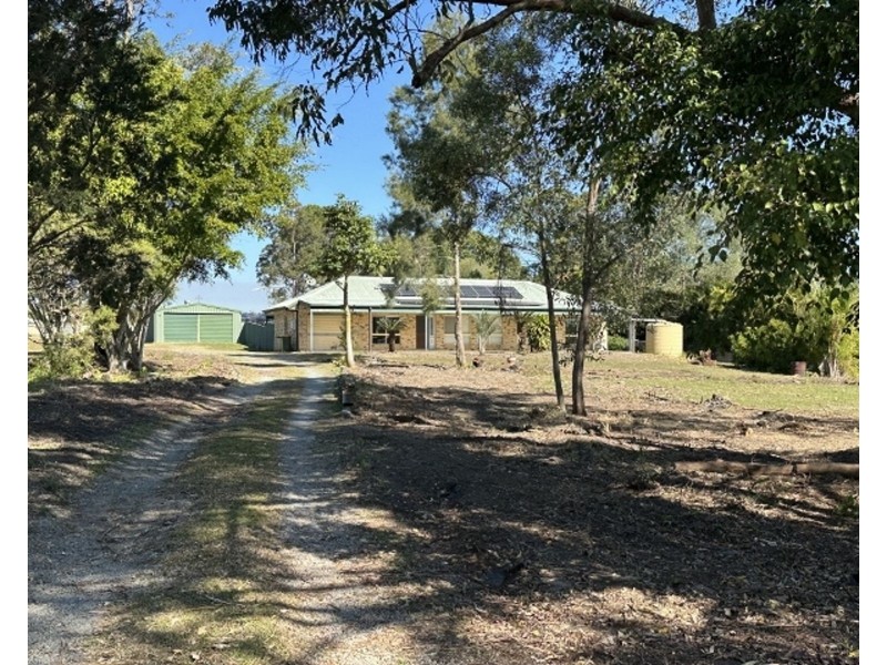 87-89 Nairn Road, Morayfield QLD 4506