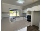 87-89 Nairn Road, Morayfield QLD 4506