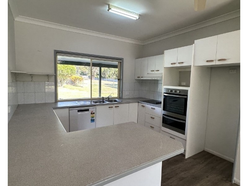 87-89 Nairn Road, Morayfield QLD 4506