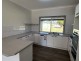 87-89 Nairn Road, Morayfield QLD 4506