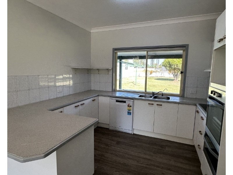 87-89 Nairn Road, Morayfield QLD 4506