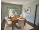 87-89 Nairn Road, Morayfield QLD 4506