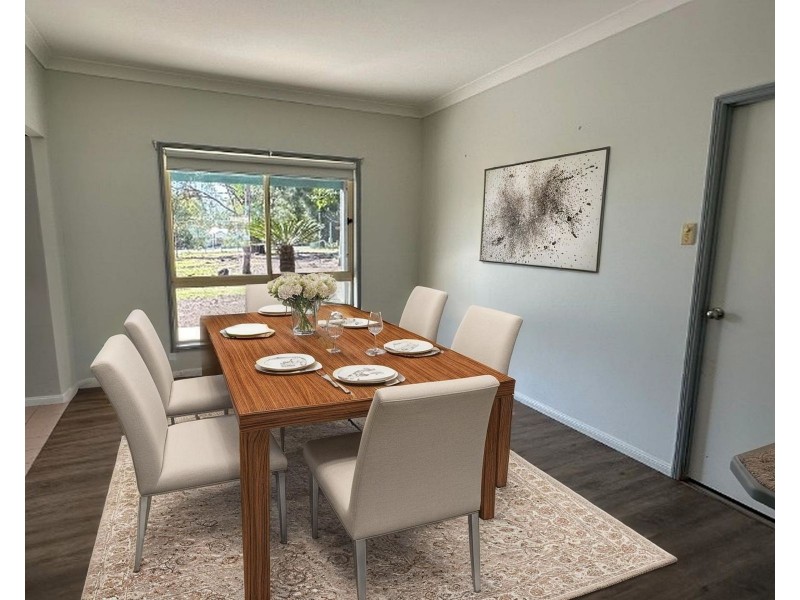 87-89 Nairn Road, Morayfield QLD 4506