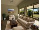 87-89 Nairn Road, Morayfield QLD 4506