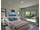 87-89 Nairn Road, Morayfield QLD 4506