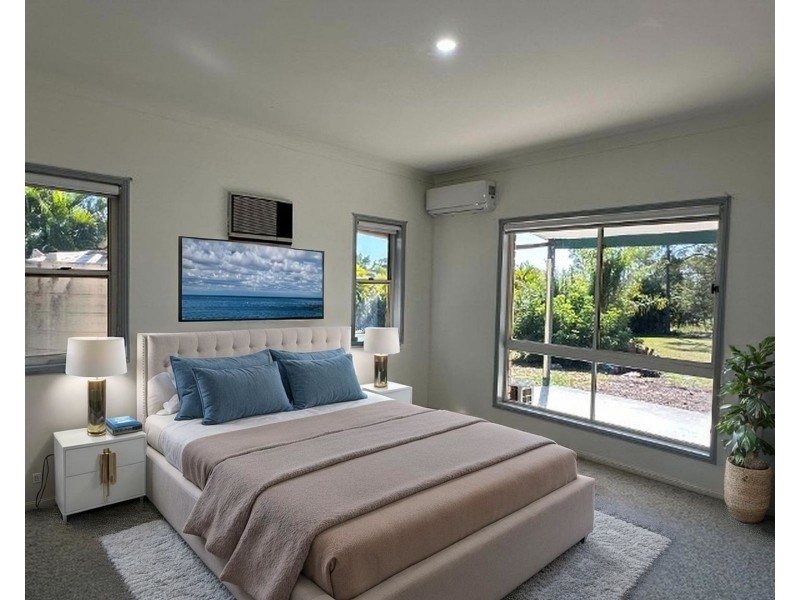 87-89 Nairn Road, Morayfield QLD 4506