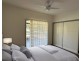 87-89 Nairn Road, Morayfield QLD 4506