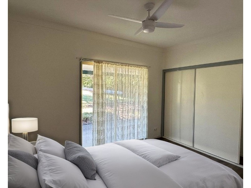 87-89 Nairn Road, Morayfield QLD 4506