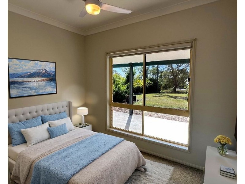 87-89 Nairn Road, Morayfield QLD 4506