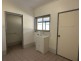 87-89 Nairn Road, Morayfield QLD 4506