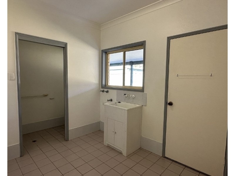 87-89 Nairn Road, Morayfield QLD 4506