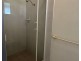 87-89 Nairn Road, Morayfield QLD 4506