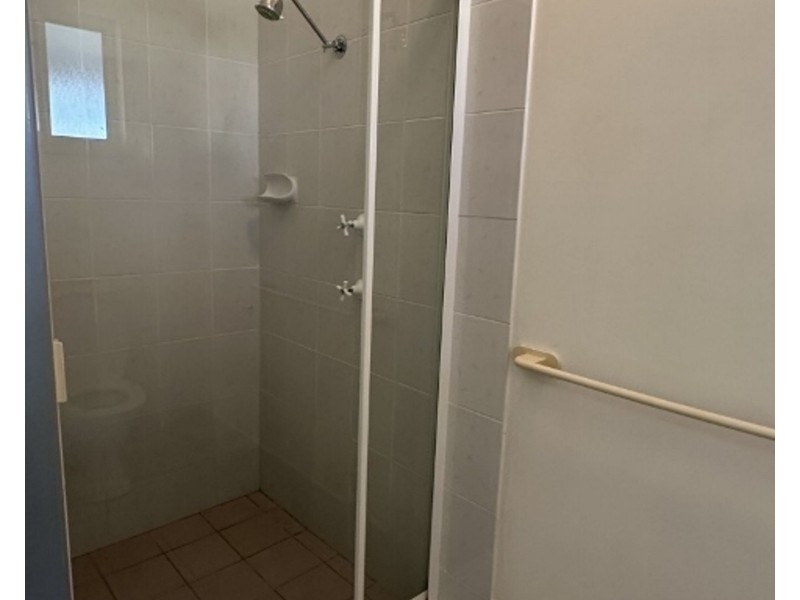 87-89 Nairn Road, Morayfield QLD 4506