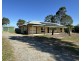 87-89 Nairn Road, Morayfield QLD 4506