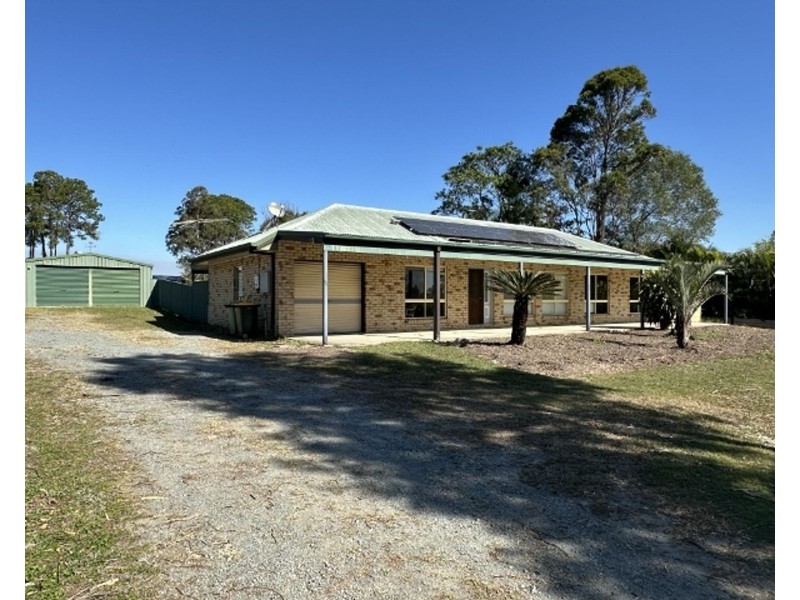 87-89 Nairn Road, Morayfield QLD 4506