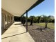 87-89 Nairn Road, Morayfield QLD 4506