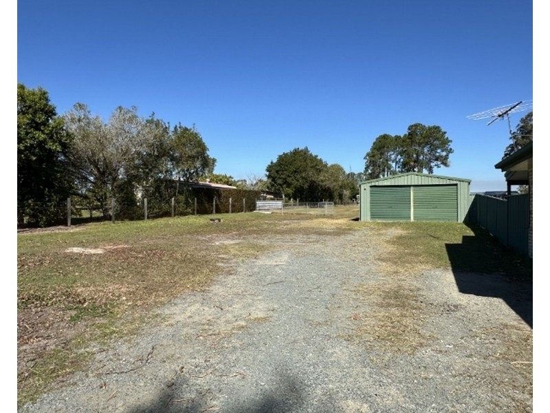 87-89 Nairn Road, Morayfield QLD 4506