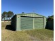 87-89 Nairn Road, Morayfield QLD 4506